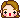 20-18mama_7d.gif