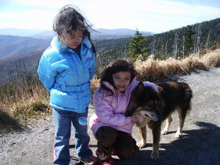 3 kids together.jpg