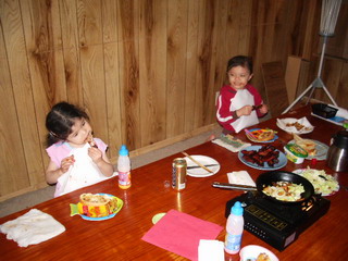A&K BBQ.jpg