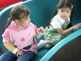 A&K at Mac.jpg