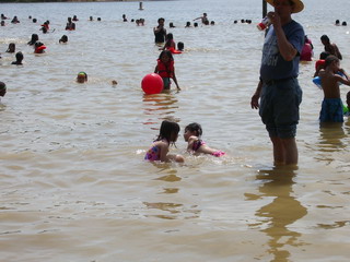 A&K in the water1.jpg