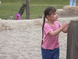 Ayumi at Park.jpg