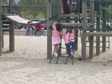 Ayumi w friend.jpg