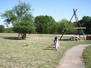 Blog Day-4 at 2nd rest area 1.JPG