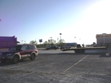Blog Day-4 at 3rd rest area.JPG
