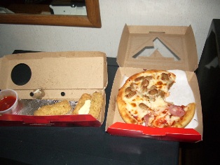 Blog Day-4 dinner.JPG