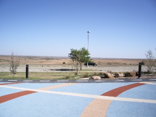 Blog Day-4 rest area-outside.JPG