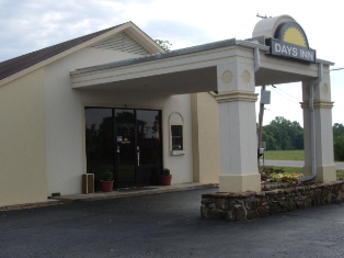 Blog Day4 Days Inn 1.JPG