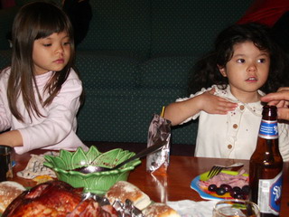 a&k eating thanksgiving dinner1.jpg