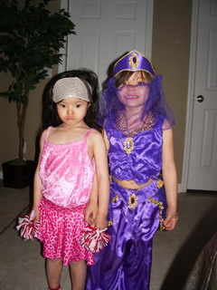 a&k with costume.jpg