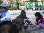 a&k&daddy at ktp.jpg