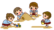 asobi_suna.gif