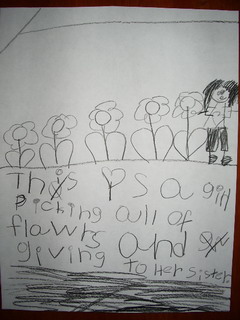 ayumi's diary.jpg