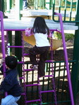 ayumi climbing at ktp.jpg