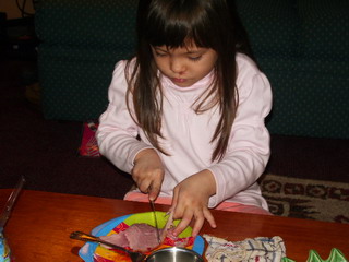ayumi cutting ham.jpg