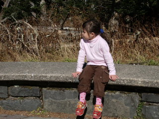 ayumi is watching ....jpg