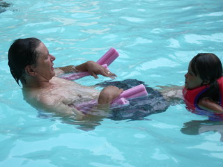 ayumi with daddy.jpg