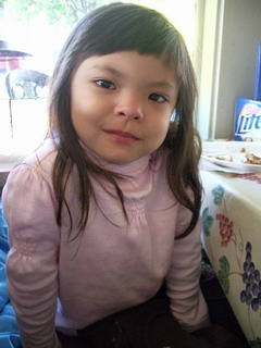 breakfast at gatlinburg.jpg