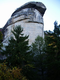 chimney rock park.jpg