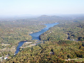 chimney rock park2.jpg
