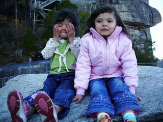 chimney rock park a&k.jpg