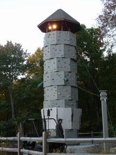 chimney rock park climbing tower.jpg