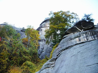 chimney rock park3.jpg