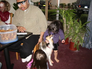 christmas party 2006-1.jpg