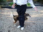 cyndi at ktp 1.jpg