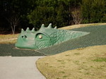 dragon 1 at ktp.jpg