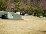 dragon 2 at ktp.jpg