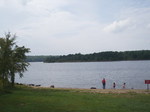 falls lake dam1.jpg