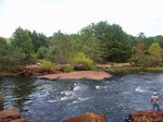 falls lake fishing1.jpg