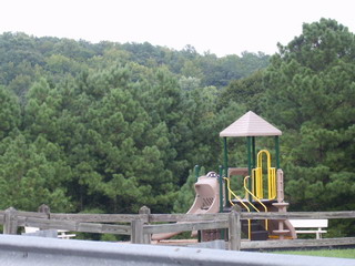 falls river playground.jpg