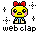 h01.gif
