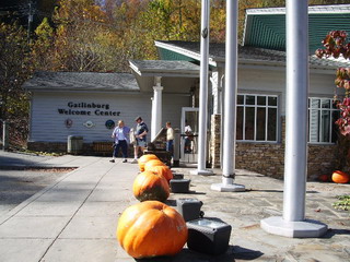 info center TN.jpg