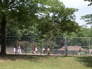 kids at brentwood park.jpg