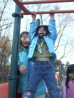 kids at park 1-20-07 2.jpg