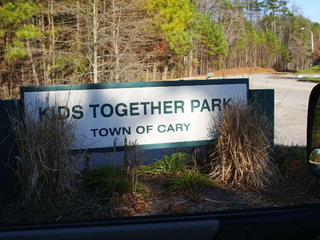 kids together park sign.jpg