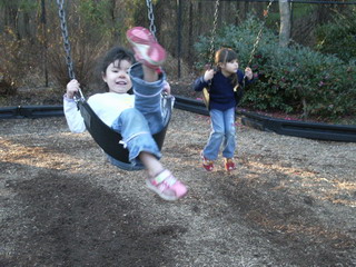 kt park 12-28-06 1.jpg