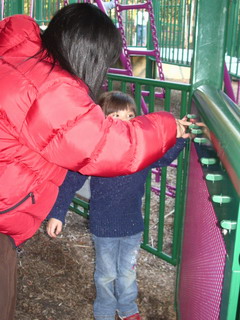 kt park 12-28-06 2.jpg