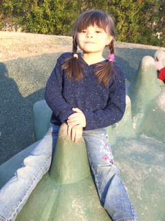 kt park 12-28-06 5.jpg