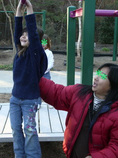 kt park 12-28-06 8.jpg