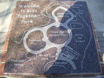 ktp map.jpg