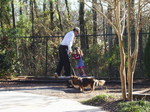 kyoko and daddy at ktp.jpg