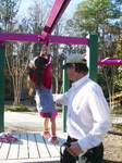 kyoko and daddy at ktp1.jpg