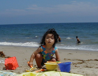 kyoko at beach in CA.jpg