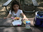 kyoko picnic at brentwood park.jpg