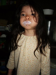 kyoko toothepaste lip stick.jpg