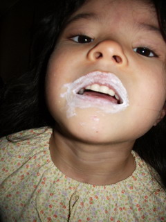 kyoko toothepaste lip stick close-up.jpg